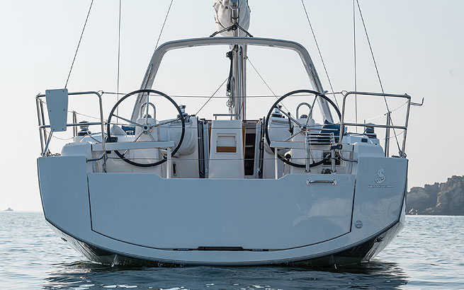oceanis-38-6