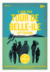 0484 10354 affiche 2018 v3 bdef