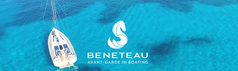 Capture ecran site beneteau 1