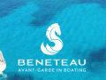 Capture ecran site beneteau