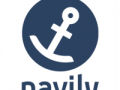 Navily