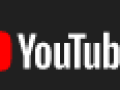Yt